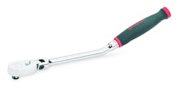 7) Snap-on 3/8” ratchet FHBF80 7) Snap-on 3/8” ratchet FHBF80