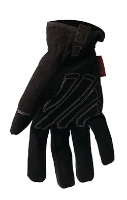 Glove1 Back 11291788