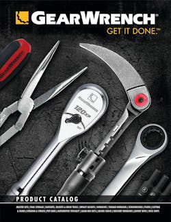 Gw 2013 Autocatalog Web 1 11303162 Gw 2013 Autocatalog Web 1 11303162