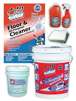 Kafko 11297873 Kafko 11297873