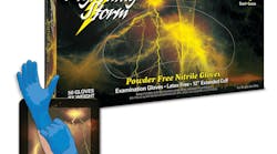 Lightningstorm Nitrile Box Don 11290808 Lightningstorm Nitrile Box Don 11290808