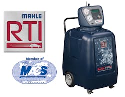 Mahlerti Rgb Lr 11292338 Mahlerti Rgb Lr 11292338