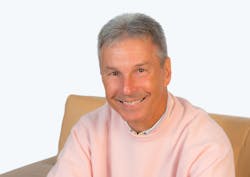 Mark Lampert to retire as Daimler Trucks North America's Senior Vice President of Sales and Marketing Mark Lampert to retire as Daimler Trucks North America's Senior Vice President of Sales and Marketing