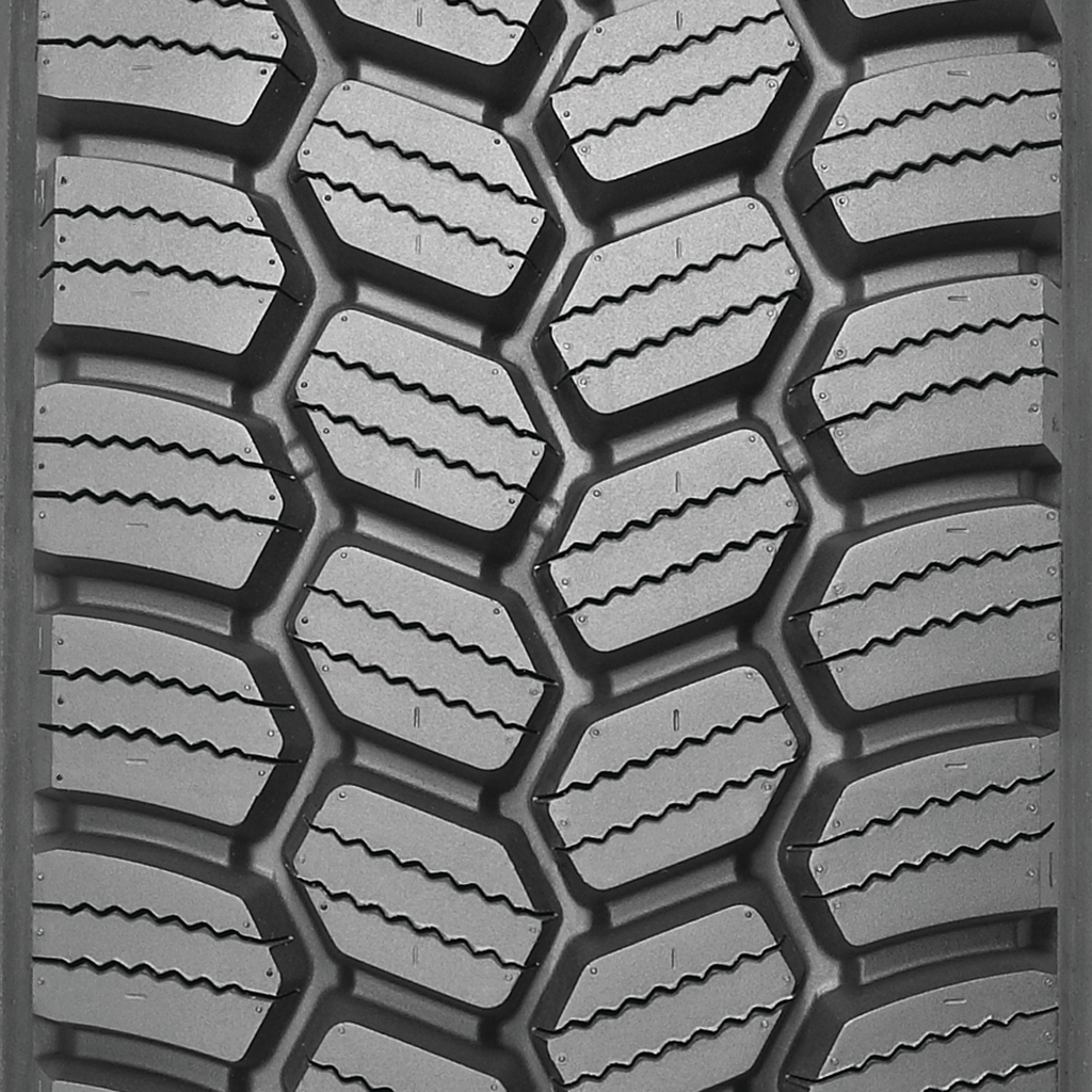 Mrt Xds2 Rtd Trd 11290532