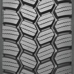 Mrt Xds2 Rtd Trd 11290532 Mrt Xds2 Rtd Trd 11290532