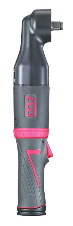 Ne 499 11289587 Ne 499 11289587