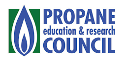 Perc Logo 11300789