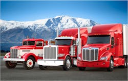 Red 1939 389 579389 Rev10 9 11296252 Red 1939 389 579389 Rev10 9 11296252