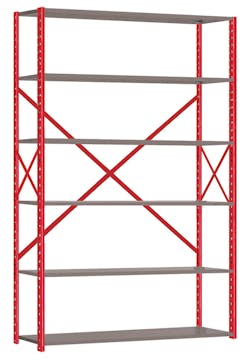 Shurhold 11290763 Shurhold 11290763