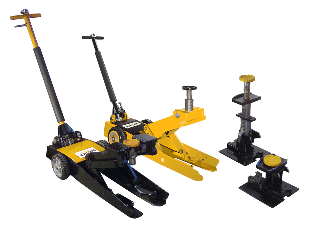 Stj Brochurehr 1 11288309