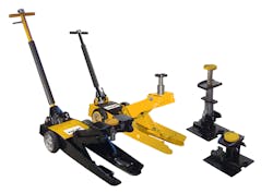 Stj Brochurehr 1 11288309 Stj Brochurehr 1 11288309