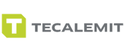 Tecalemit Logo 11291821