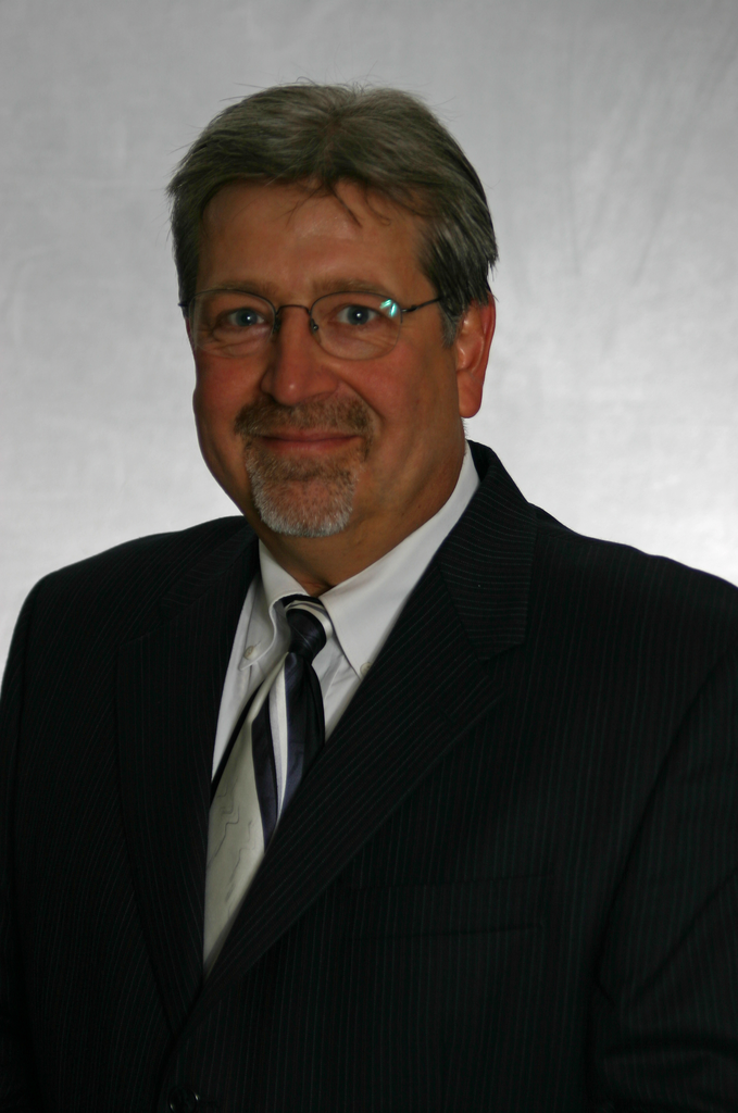 Walter E Frankiewicz