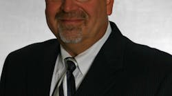 Walter E Frankiewicz Walter E Frankiewicz