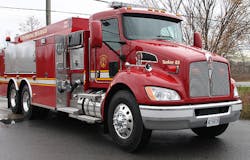 12659082525 Fec86d8631 11315652 12659082525 Fec86d8631 11315652