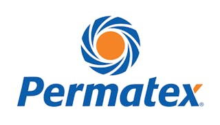 2014 Permatex Logo 11305374