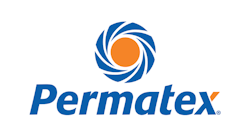 2014 Permatex Logo 11305374