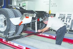 22000 11306355 22000 11306355