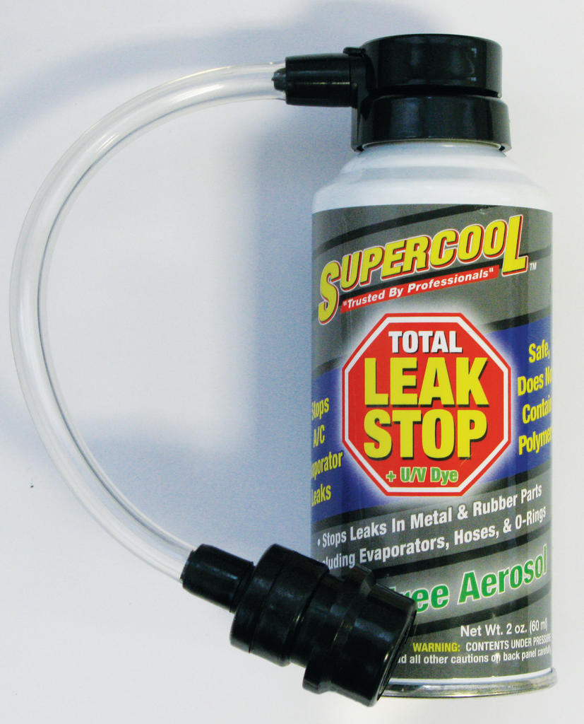 22878 Hfc Free Total Leak Stop 11308974