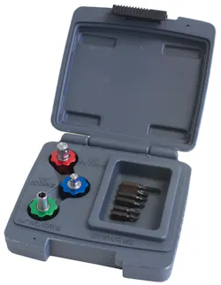 61200 11306816 61200 11306816