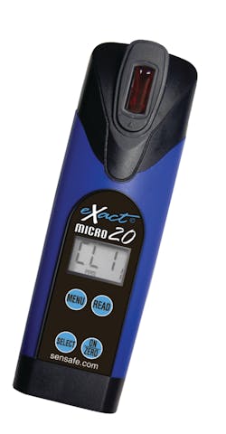 Acustrip Def Qa Biuret Microme 11318352 Acustrip Def Qa Biuret Microme 11318352