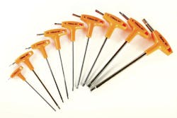 Beta 96 T 11312866 Beta 96 T 11312866