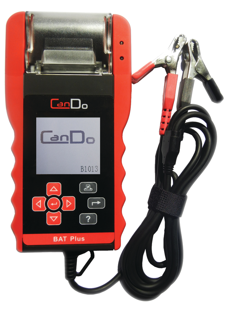 Cando Batplus 11305335