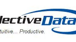 Collective Data Logo Collective Data Logo