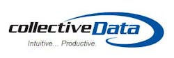 Collective Data Logo