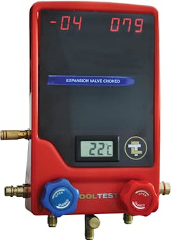 Cooltest 27750 11308796 Cooltest 27750 11308796