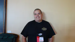 Jordan Underhilll sold 31 Matco diagnostic tools in one year.