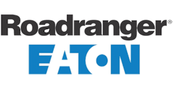 Eaton Roadranger Logo 11307808