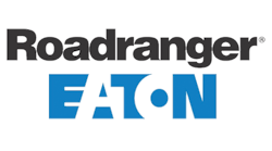 Eaton Roadranger Logo 11307808