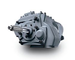 Eatonflexreman Whiteshadow 11307805 Eatonflexreman Whiteshadow 11307805