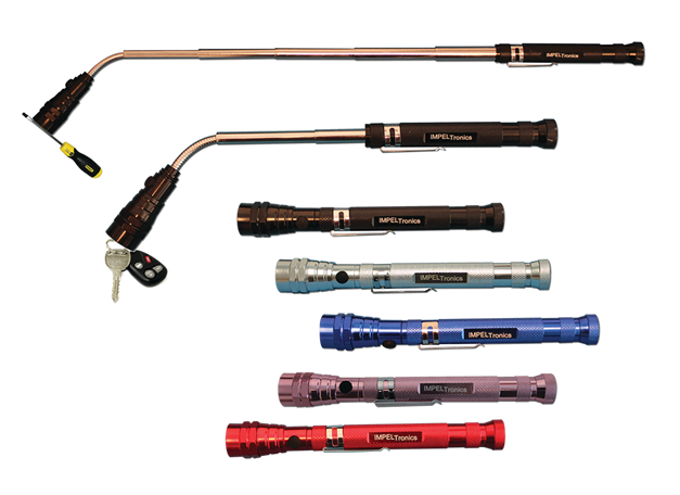 Extendable Telescoping Magneti 11305503