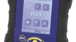 Flex Hd 11305420