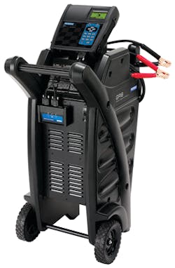 Gr8series Lg 11317796 Gr8series Lg 11317796