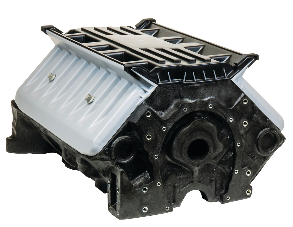 Hard Shell No Heads 2 11305353