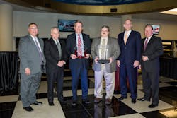 Hunter Trp 11320003 Hunter Trp 11320003