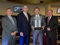 Jackson Doty 11319902 Jackson Doty 11319902