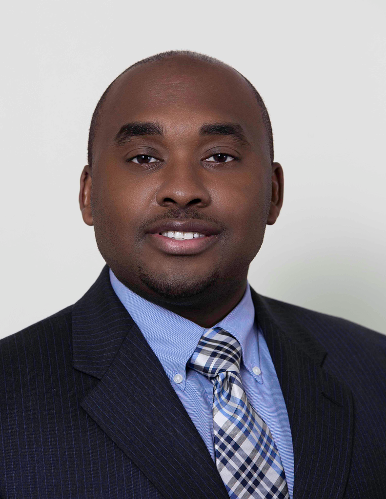 Fontaine Modification has established two new business units to better serve its distinct customer bases. Fontaine Modification Fleet Services will handle on-highway truck modifications and be led by Jamil Young.