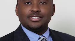 Fontaine Modification has established two new business units to better serve its distinct customer bases. Fontaine Modification Fleet Services will handle on-highway truck modifications and be led by Jamil Young.