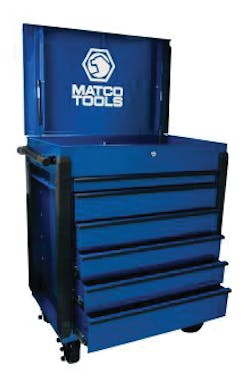 Matco jsc480 clearance