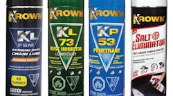 Krown 4cans Mixedres 11318499