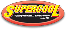 Logo Supercool 11311096