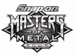 Mom Snapon Final Grey 11320452 Mom Snapon Final Grey 11320452