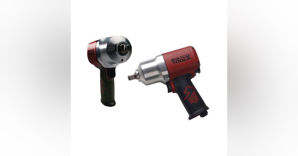 Matco mt2769 discount