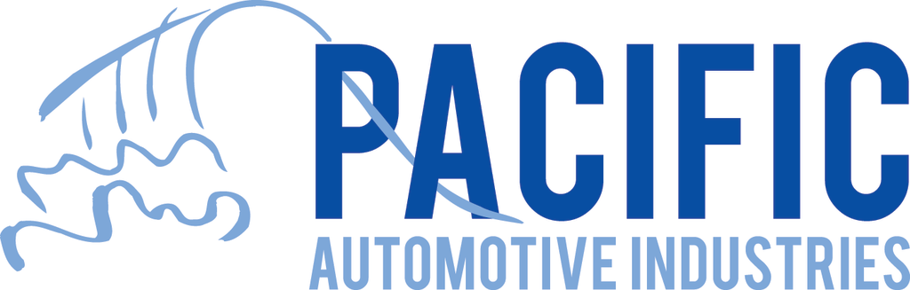 Pacific Automotive Industries Vehicle Service Pros