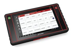 Padii2 Angle 11313885 Padii2 Angle 11313885