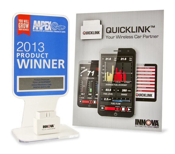 Quicklink Aapex Award 72dpi 11306554